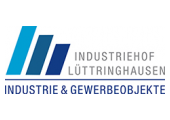 Industriehof Lüttringhausen GmbH