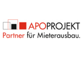 APOprojekt GmbH