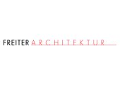 Freiter Architektur