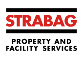 STRABAG Property and Facility Services GmbH