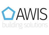 AWIS GmbH