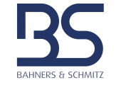 Bahners & Schmitz GmbH