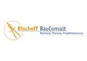 Bischoff BauConsult GmbH