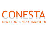 CONESTA Consulting & Construction GmbH & Co. KG