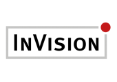 InVision AG