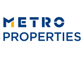 METRO Properties GmbH & Co. KG