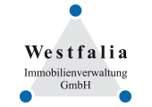 Westfalia Immobilienverwaltung GmbH