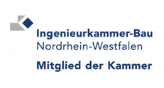 IK-Bau NRW: Ingenieurkammer Bau Nordrhein-Westfalen IK-Bau NRW: Ingenieurkammer Bau Nordrhein-Westfalen