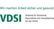 Verband für Sicherheit, Gesundheit und Umweltschutz bei der Arbeit e.V. Verband für Sicherheit, Gesundheit und Umweltschutz bei der Arbeit e.V.